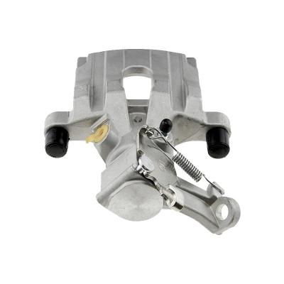 Quality Auto Brake Caliper 542093 93172182 12800334 5542115 93190673 78B0149 SKBC for sale