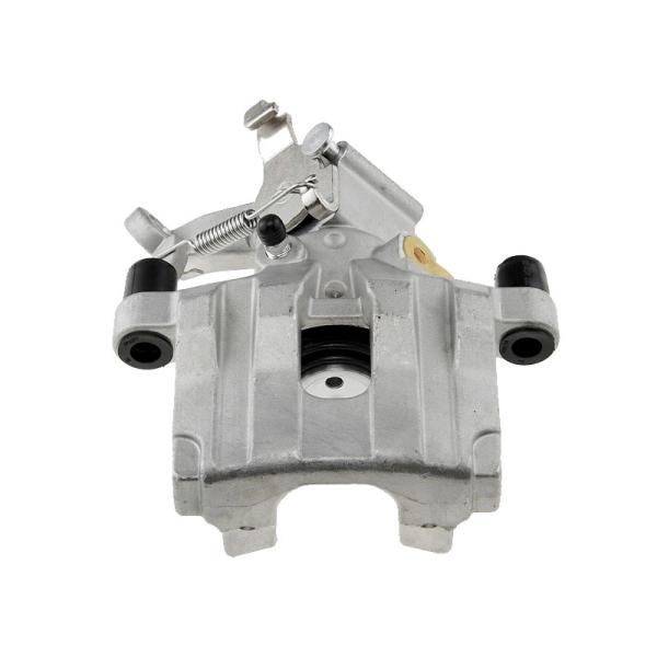 Quality Auto Brake Caliper 542093 93172182 12800334 5542115 93190673 78B0149 SKBC for sale