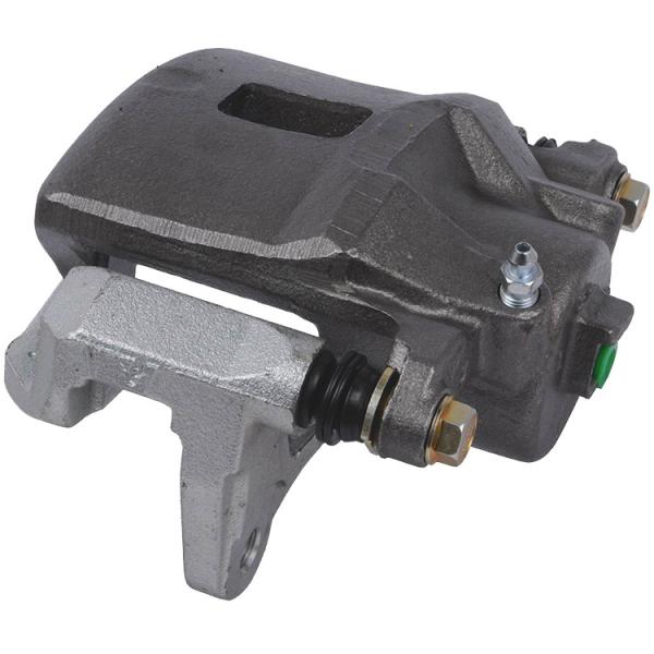 Quality Brake Caliper 2268779118-B4880A for Chevrolet Pontiac Saturn for sale