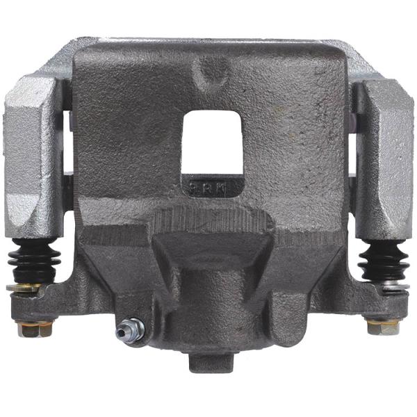 Quality Brake Caliper 2268779118-B4880A for Chevrolet Pontiac Saturn for sale