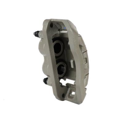 China Ford Brake Caliper  5C3Z2B120BA 5C3Z2B134BA 18B8046B 18-B8046B for FORD F-450 SUPER DUTY for sale