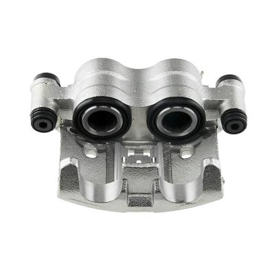China IVECO  Brake Caliper 42548189 44011MB40A 5001856071 5001867381 5001867459 5001874364 for  MASTER II Van for sale