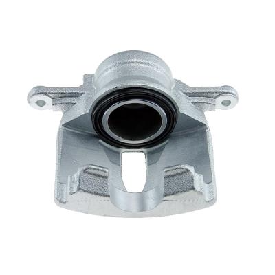 China TOYOTA Brake Caliper 47750-0K020 477500K020 344226 HZP-TY-031 3130120 DC84226 82-2310 for  TOYOTA HILUX for sale