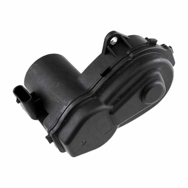 Quality Custom VW Brake Caliper Electric Auto Brake Caliper 32346034 MERCEDES-BENZ for sale