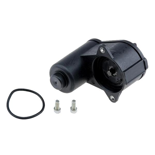 Quality VW parking brake actuator for sale