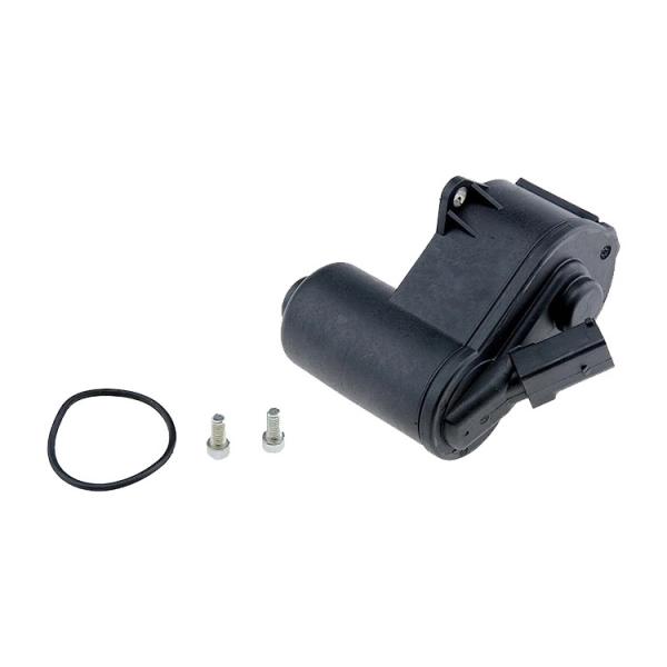 Quality VW parking brake actuator for sale