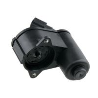 Quality Audi Electric Parking Brake Actuator for sale