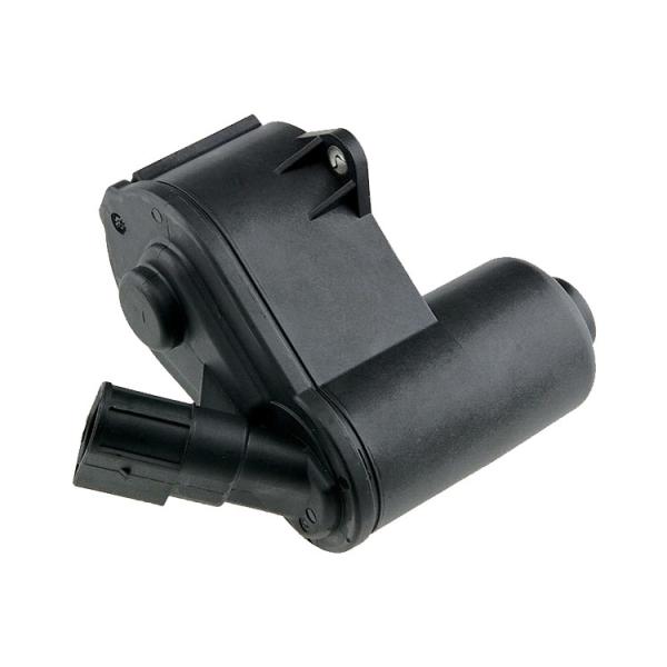 Quality Audi Electric Parking Brake Actuator for sale