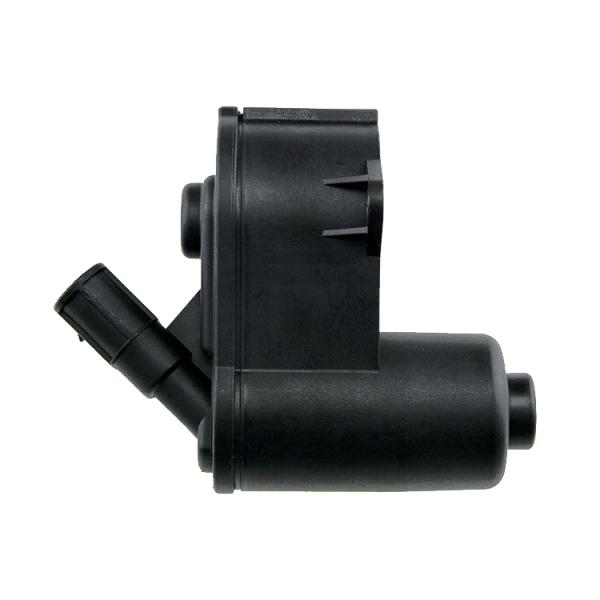 Quality Audi Electric Parking Brake Actuator for sale