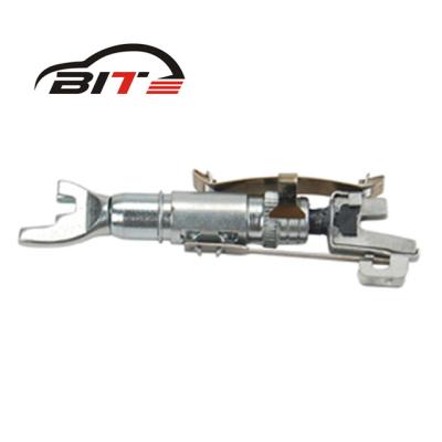 China FIAT Brake Drum Self Adjusting Kit Rear 9948366 Steel Material for sale