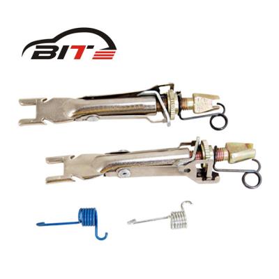 China Metal Self Adjuster Repair Kit 98845064 L  98845065 R For FIAT ALBEA for sale