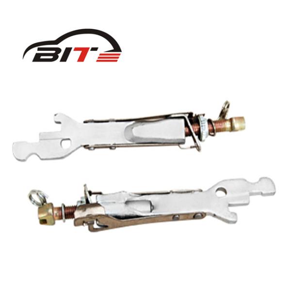 Quality FIAT Rear Brake Adjuster Kit OEM 5888776 R 5888777 L 0986TB1119825 L for sale