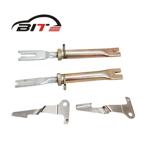 Quality Standard Brake Shoe Adjuster Kit 4310.68  4310.69  9945893 9945894 IATF Certificate for sale