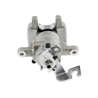China Auto Brake Caliper 47730-02090 343037 524012 HZT-TY-015 for TOYOTA for sale