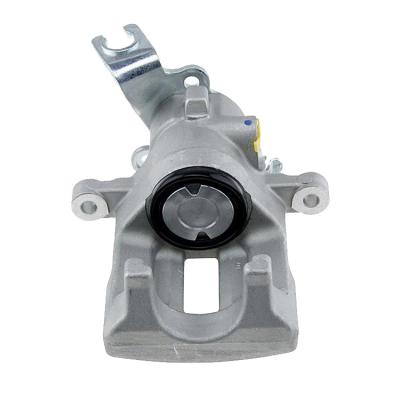 China Auto Brake Caliper 343116 47750-05040 721351 78B0515 SKBC-0460514 HZT-TY-044 For TOYOTA for sale