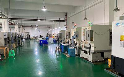 Fornecedor verificado da China - Chongqing Wanda Technology Co., Ltd.