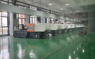 Verified China supplier - Chongqing Wanda Technology Co., Ltd.