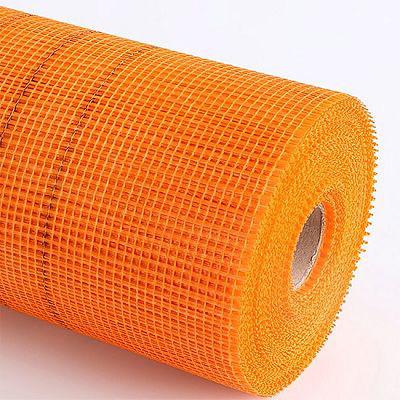 China Malha Alcaloide-resistente 160 GR da fibra de vidro/4*4mm à venda