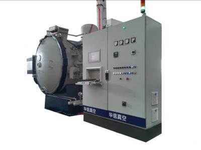 China Low Pressure Vacuum Carburizing Furnace For Sale for sale