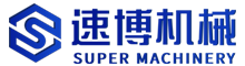 China Henan Super Machinery Equipment Co.,Ltd