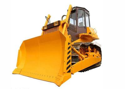 China DH17-C2 Full Hydraulic Crawler Construction Equipment For Coal Rock Forest Land for sale