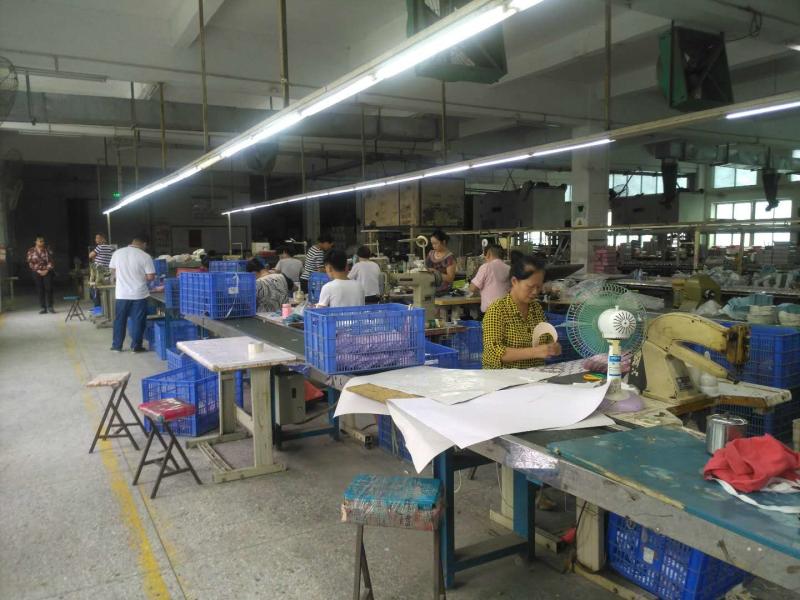 Verified China supplier - Shenzhen Acenyuan Technology Co.Ltd