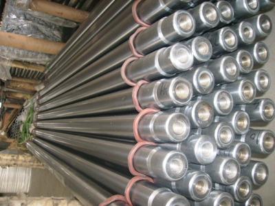 China High Strength Chrome Piston Rod Diameter 6mm - 1000mm with ISO f7 for sale