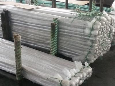 Китай трудный кром 20MnV6 покрыл сталь штанги/цилиндр штангу крома гидровлический продается
