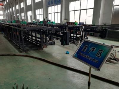 Китай КК45 трудный Kроме покрыло допуск ф7/ф8 ОД толщины Kроме микрона штанги 20-30 продается