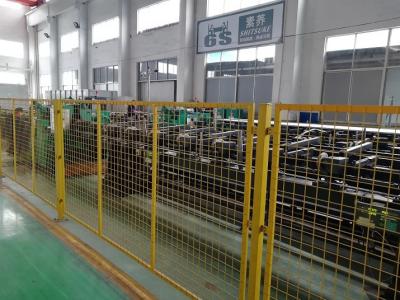 Chine Tolérance hydraulique f7/f8 de tiges de piston d'électrodéposition de Chrome OD 25-250MM OD à vendre