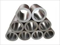 China Cold Drawn Stainless Steel Honed Cylinder Tubing High Mechanical for sale