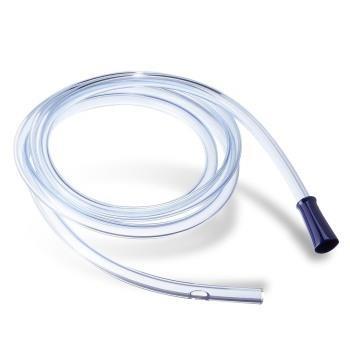 China Radiopaque Ordinary CH12 Pvc Nasogastric Stomach Tube 120cm for sale