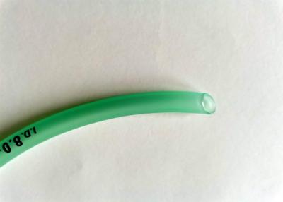 China equipo nasofaríngeo médico de la vía aérea del PVC del tubo nasofaríngeo de la vía aérea de 6.5m m en venta