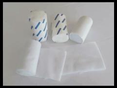 Medical Use Orthopedic Cast Padding Bandage