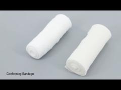 How to choose a comfortable bandage?