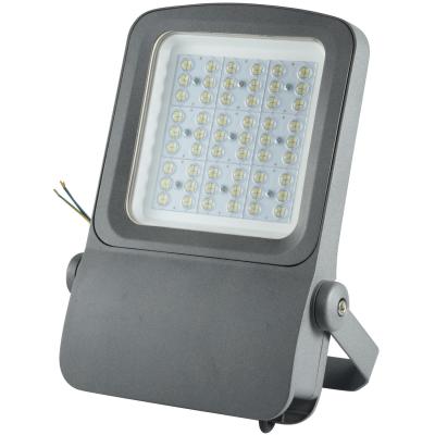 China Outdoor Portable Led Stadium Flood Light 100w 200w For Landscape Sports Ground for sale