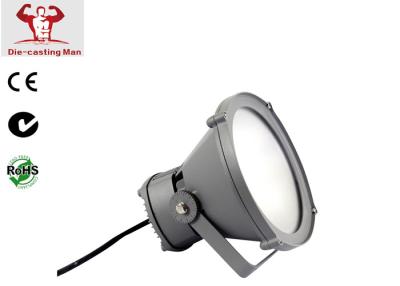 Cina La pannocchia di alta efficienza 24000lm ha condotto l'alta baia della plafoniera 200w LED in vendita