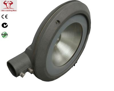 China Outdoor Garden Lighting / Outside Garden Lights CE ROHS UL Approva,l50W 54W. for sale