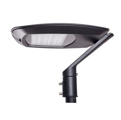 China ADC12 Die Casting Aluminum Urban Light Fixture 80w Led Urban Light for sale