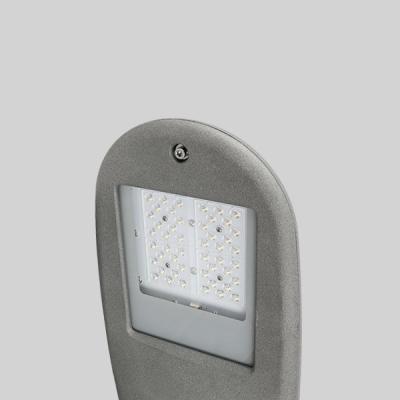 China Motion Detection Sensor Smart City Led Street Light 60w 100w 150w For Outdoor Street for sale