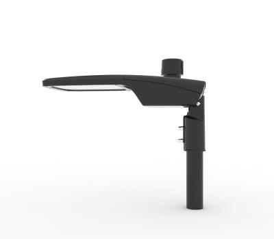 中国 Road Outdoor Waterproof Wall Lamp With PIR Motion Sensor Product 販売のため