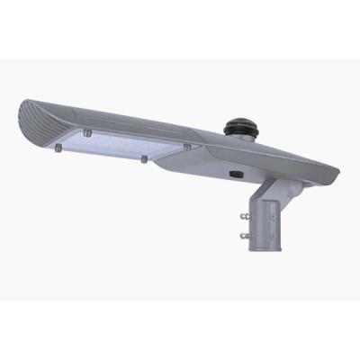 China IP65 LED Street Light Housing For Highway Roads Streets Parking Lots And Residential Areas for sale