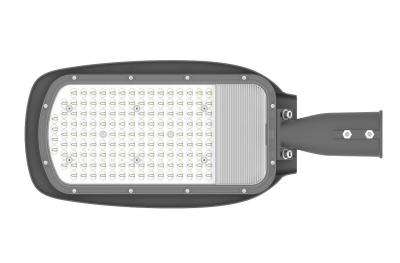 China Nice Appearance 60W 7 Total Lumen IP65 Outdoor LED Flood Light With Easy Installation en venta