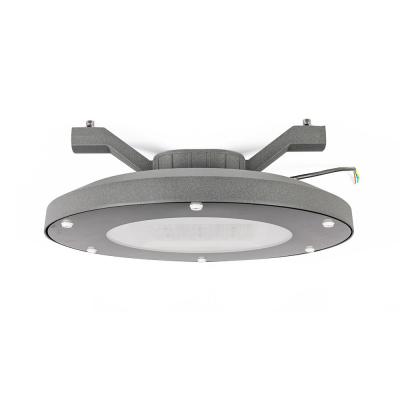 Chine 30W-100W Outdoor light 130LM/W IP66 5 years warranty light SMD3030 bracket disassemble LED Aluminum garden lamp à vendre