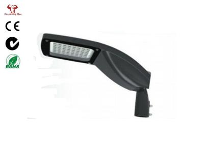 China High Performance Road Lighting Fixtures 120 LM/W AC90-305V 80 - 200W Power for sale