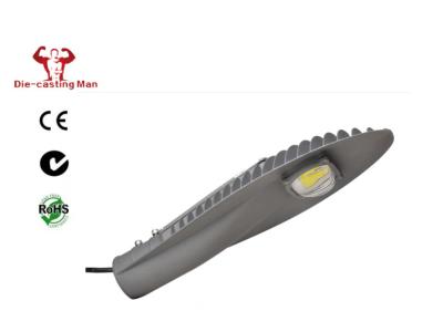 China accesorios de iluminación al aire libre del camino de la fuente de luz de la mazorca de 20W 30W 40W 50W 60W en venta