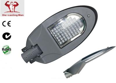 China 200W outdoor LED street light with several Design and many brand driver optional fantastic heat disipation for sale