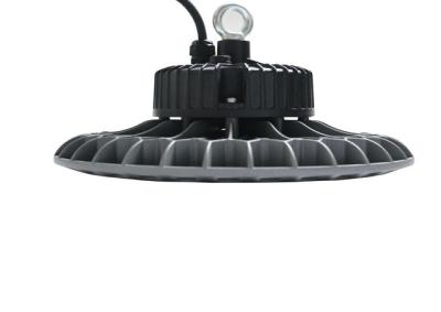 China High Power IP66 150w Led Ufo High Bay AC90-305V Input Voltage for sale