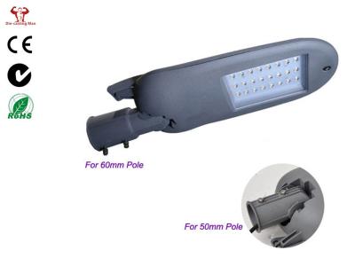 China SMD Led Roadway Lighting IP66 Led Street Lamps Energy Saving 50W/100W/ 150W etc. for sale