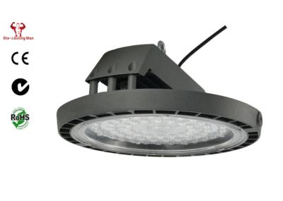China 18000lm IP66 Ufo High Bay Led 150w For Industrial Area for sale